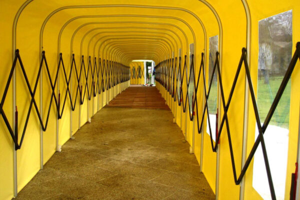 Ready Box 1 – Tunnel - Afbeelding 28