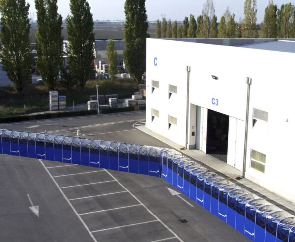 Ready Box 1 – Tunnel - Afbeelding 32