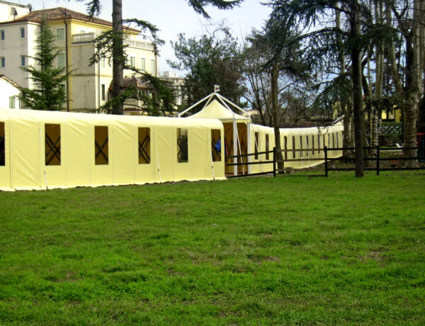 Ready Box 1 – Tunnel - Afbeelding 34
