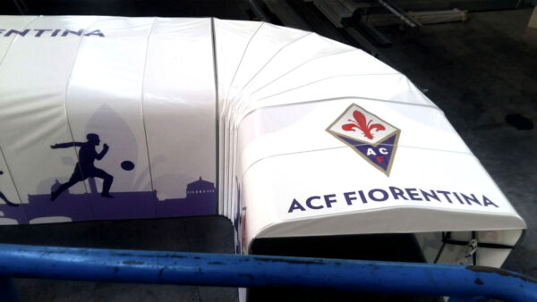 Ready Box 1 – Tunnel - Afbeelding 35