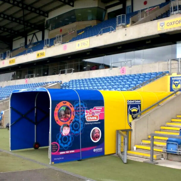 Ready Box 1 – Tunnel - Afbeelding 36