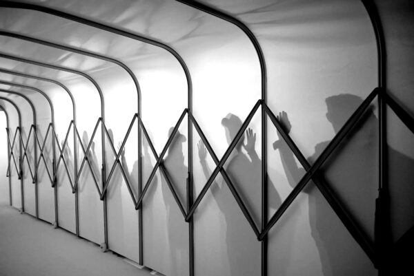 Ready Box 1 – Tunnel - Afbeelding 37