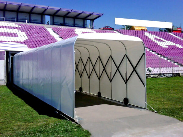 Ready Box 1 – Tunnel - Afbeelding 39