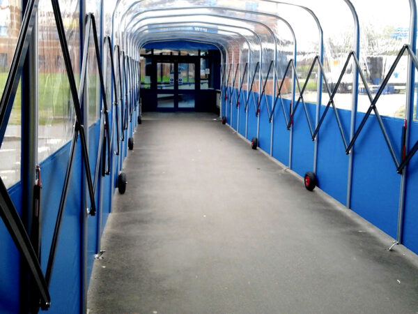 Ready Box 1 – Tunnel - Afbeelding 40