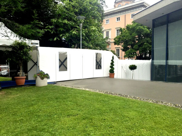 Ready Box 1 – Tunnel - Afbeelding 41