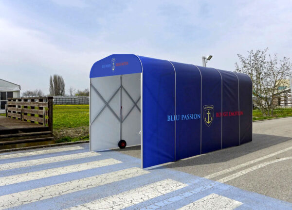 Ready Box 1 – Tunnel - Afbeelding 42