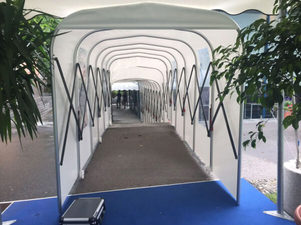 Ready Box 1 – Tunnel - Afbeelding 43