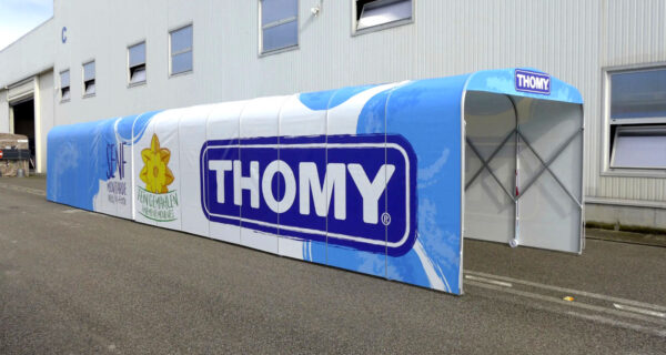 Ready Box 1 – Tunnel - Afbeelding 44