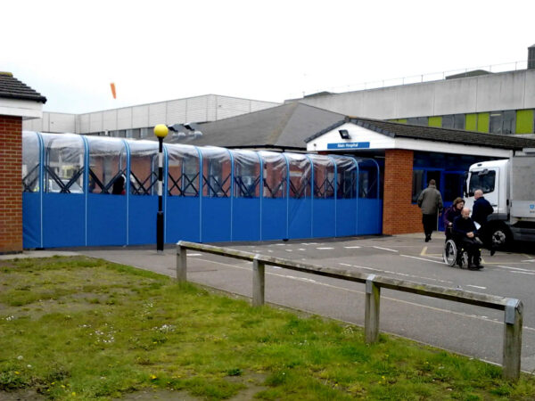Ready Box 1 – Tunnel - Afbeelding 46
