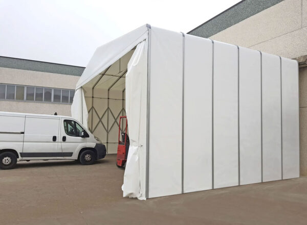 Ready Box 4 - Afbeelding 19