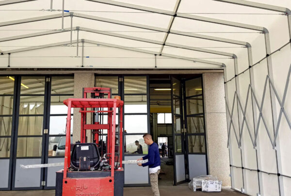Ready Box 4 - Afbeelding 20