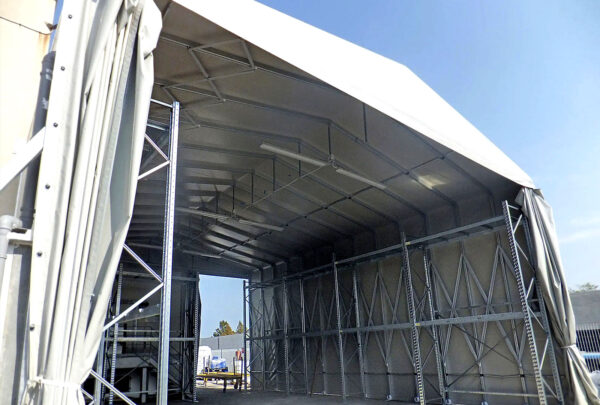 Ready Box 4 - Afbeelding 22