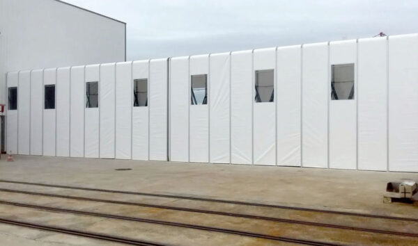 Ready Box 4 - Afbeelding 24