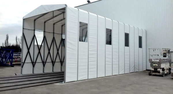 Ready Box 4 - Afbeelding 25