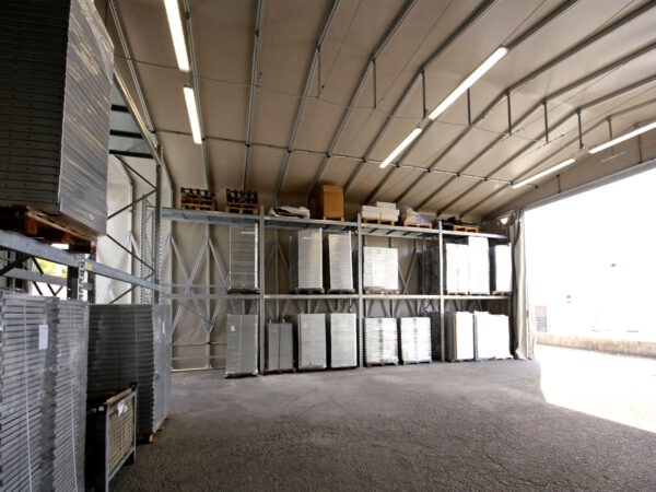 Ready Box 4 - Afbeelding 29