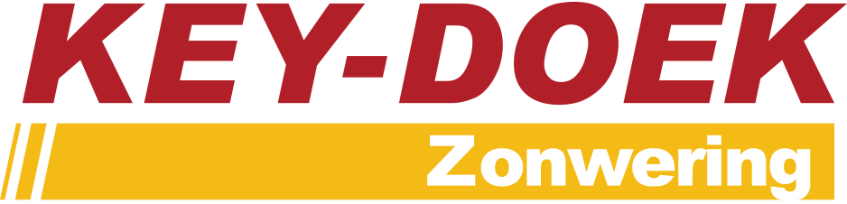 key-doek-zonwering-limburg-echt-susteren