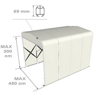 Ready Box 1 – Extra - Afbeelding 37