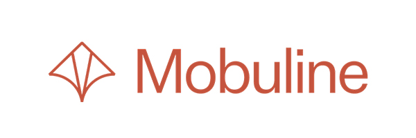Mobuline
